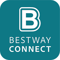 Bestway Connect (SmartSpa)