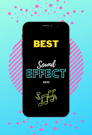 Suara Kicau Burung Pleci Screenshot 0