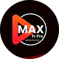 Max Tv