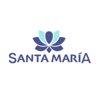 Santa María Tenis