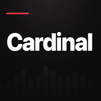 Cardinal Music