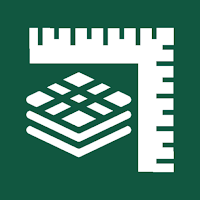Land Area Calculator-Pakistan