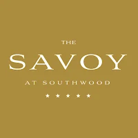 The Savoy at Southwood