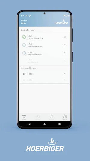 PIECO Screenshot 1