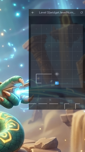 CircuitFuse Screenshot 2