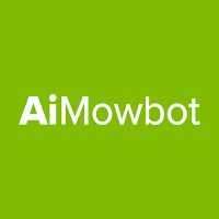 AiMowbot SMART