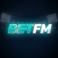 BetFM