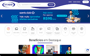 AFABB Screenshot 3