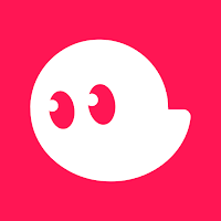 SoulChat: Talk With AI Friends