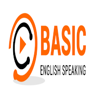Basic English Speaking