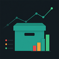 Supply Usage Tracker