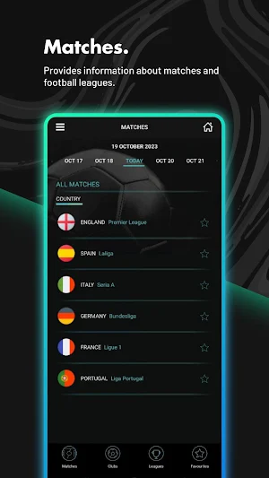 Ninety Six Screenshot 1