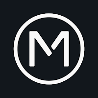 MealPlanAI - AI Meal Planner