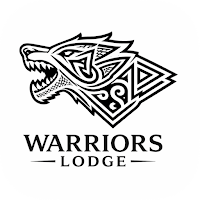 Warriors Lodge