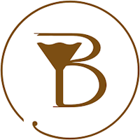 Bargean Miami