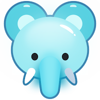 Elephant Game