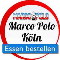 Pizza Taxi Marco Polo Köln