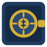 AgentBox