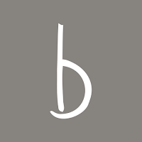 My Boutique Retreats