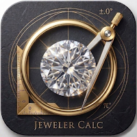 Jeweler Calc