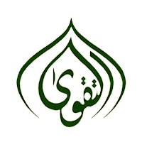 Masjid At-Taqwa