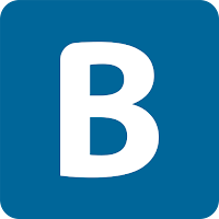 Bontub - Rental Management