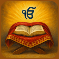 Sikh GPT