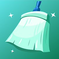 SuperClean