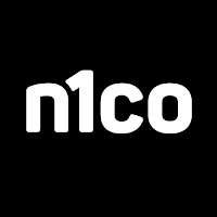 N1CO APP