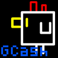 Dungeon Crawl - Gcash Rewards