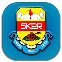 REDPEN SK PINTAS RAYA V2