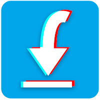 Download Twitter Videos - GIF