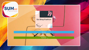 Sumvip Fashion No Hu Screenshot 0