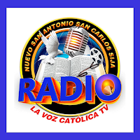 La voz católica tv