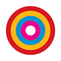Centrepoint Online - سنتربوينت