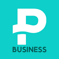 Payzana Business