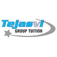Tejasvi Group Tuition