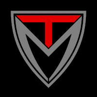 Maztech Companion
