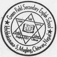 Green Field School