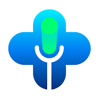 Cariva AI Translator
