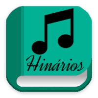 Hinários