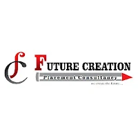 Future Creation Placement App