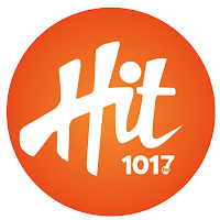 Radio Hit 101.7 FM