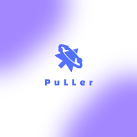 PuLLer