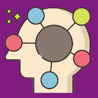 Erudition