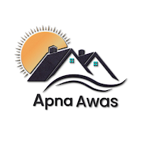 Apna Awas - Buy, Sell & Rent