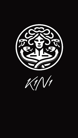 K1N1 Australia 24:7 Gym Screenshot 0