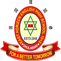 East Horizon Eng High School