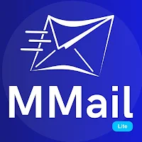 MMail Lite - Instant Temp Mail