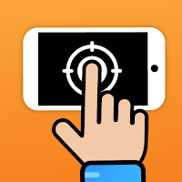 Auto Clicker - Games Clicker